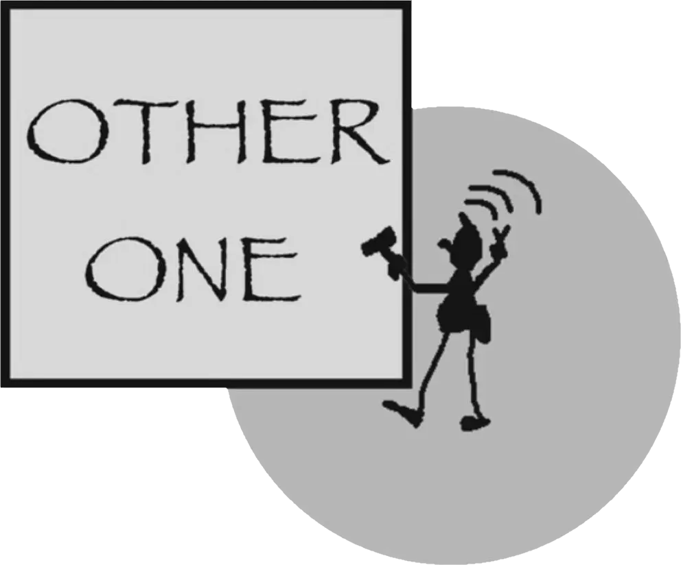 OTHERONE